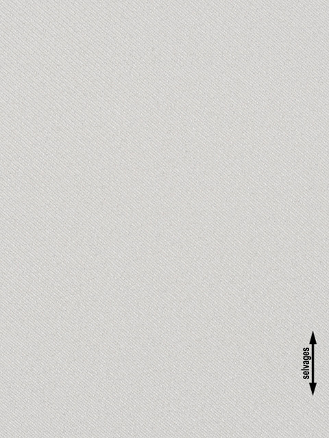 /filemanager/Agiovlasitis/shelby (1).jpg